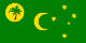 About Cocos Islands