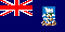 About Falkland Islands