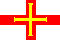 About Guernsey