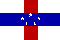 About Netherlands Antilles