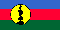 About New Caledonia