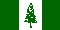 About Norfolk Island