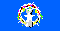 About Northern Mariana Islands
