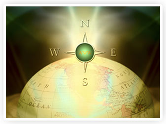 GIS Services