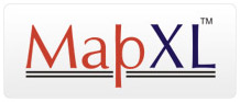 MapXL