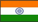 India Flag