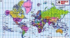 printable maps jpg