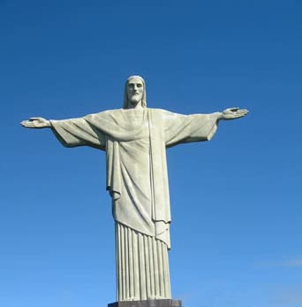 maps of world christ1 jpg