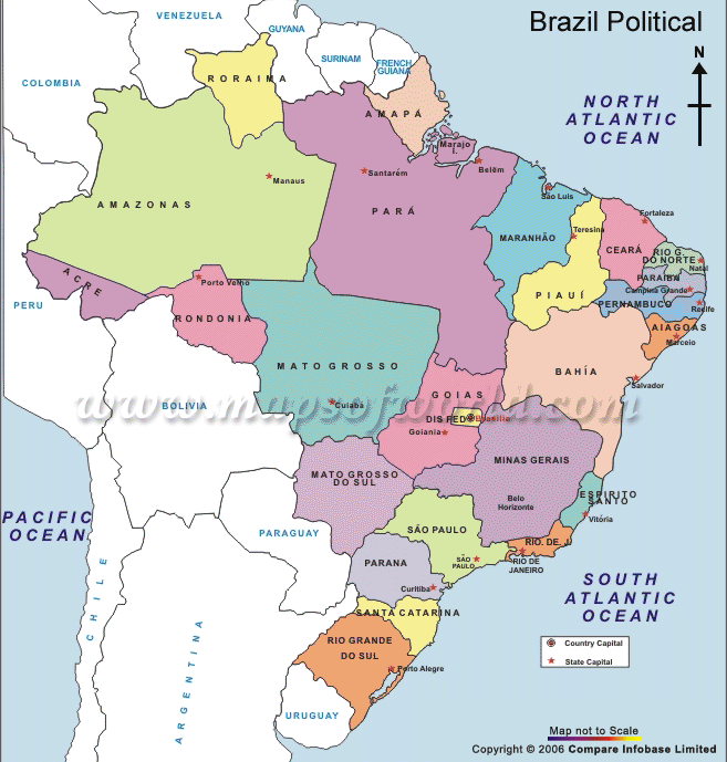 maps_of_world_political_brazil.gif
