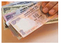 Home Mortgage Loans