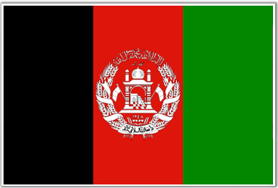 [Image: afganistan-flag.gif]