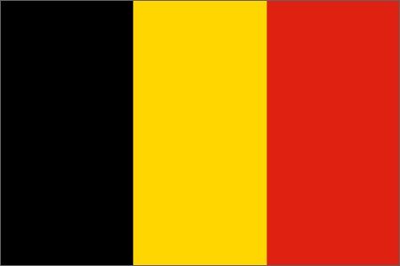 [Image: belgium-flag.gif]