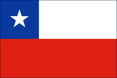 Concepcion, Chile