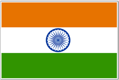 [Image: india-flag.gif]