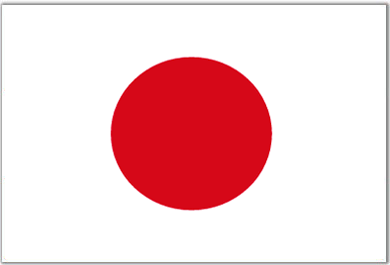 http://www.mapsofworld.com/images/world-countries-flags/japan-flag.gif