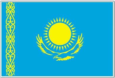 kazakhstan-flag.gif