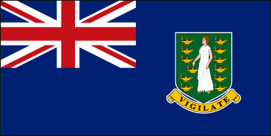 Flag Of Island