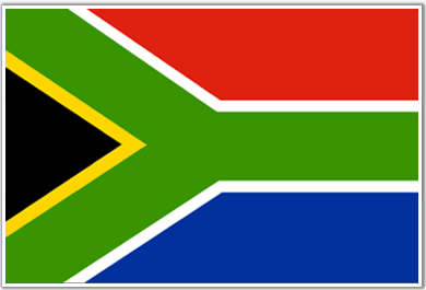[Image: south-africa-flag.gif]
