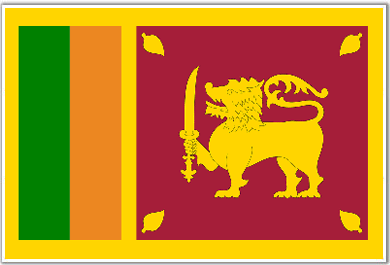 [Image: sri-lanka-flag.gif]