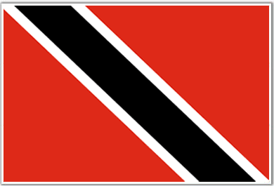 [Image: trinidad-tobago-flag.gif]