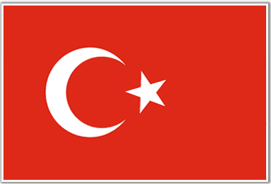 http://www.mapsofworld.com/images/world-countries-flags/turkey-flag.gif