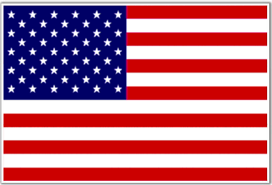[Image: united-states-flag.gif]