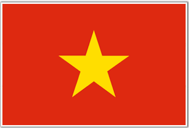[Image: vietnam-flag.gif]