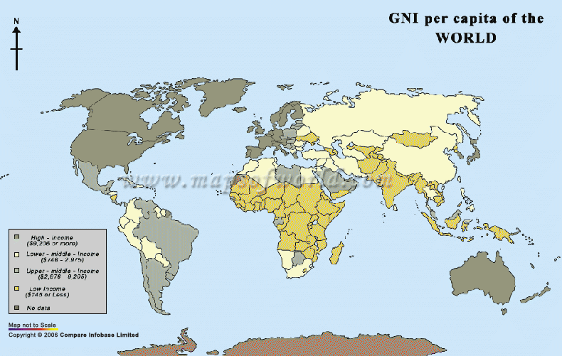 World+map+continents+outline