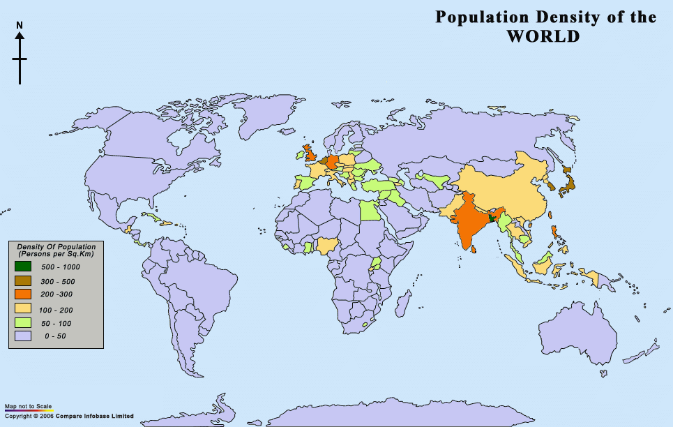 http://www.mapsofworld.com/images/world-map-population-density.gif