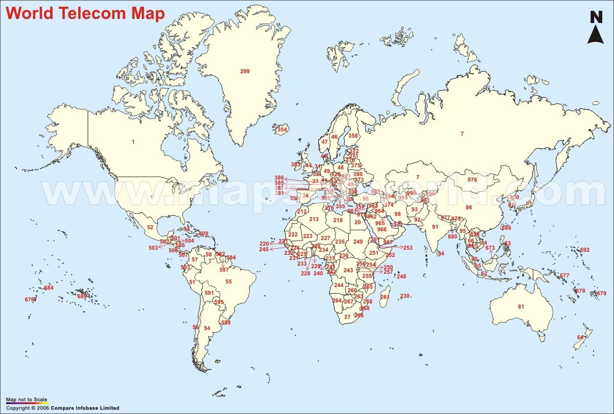 World+map+outline+printable