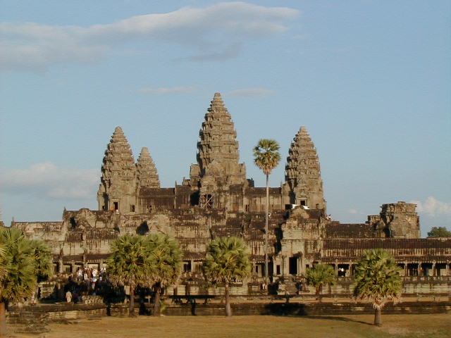 world maps angkor wat one jpg