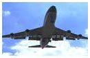 Munich Travel