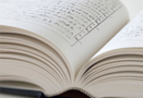 Education in Cyprus