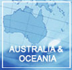 Australia & Oceania