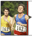 2008 Beijing Summer Games