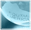 South America