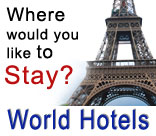 World Hotels