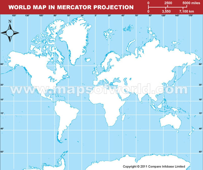 world map outline printable. World Outline Map Light In