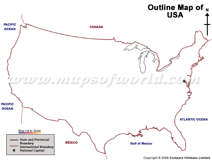 world map outline. world map printable outline.