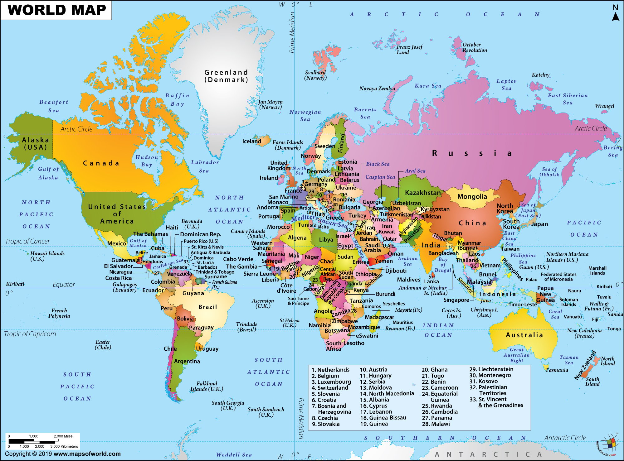 world-map-map-of-the-world-large-hd-image
