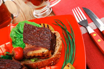 US Food US Food