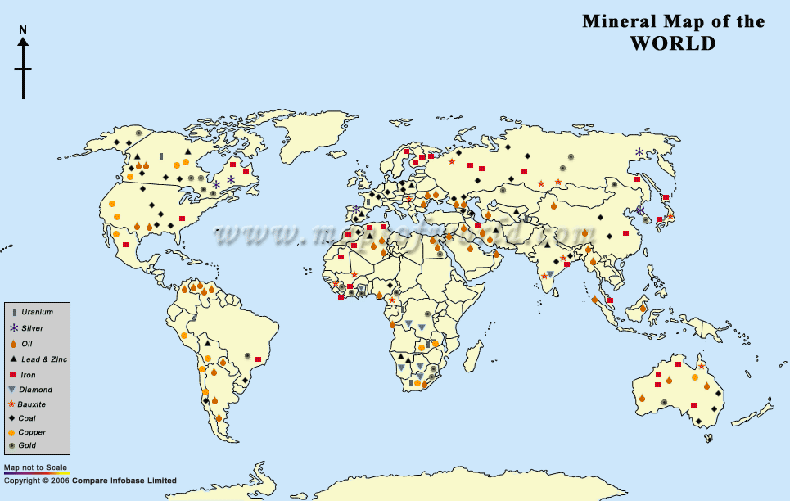 [Development Thread]WW1 Mod: Blood and Iron | Page 26 | CivFanatics Forums