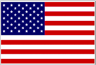 United States  Flag