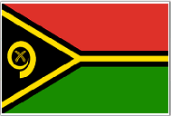 Vanuatu  Flag