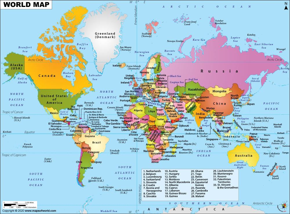 map of the world countries only World Map Hd Picture World Map Hd Image map of the world countries only