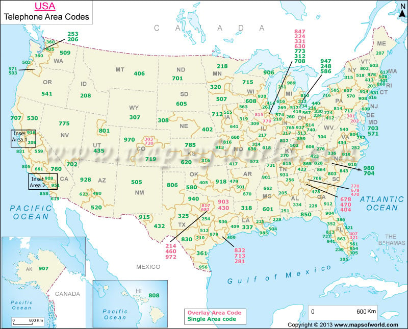 916 Area Code Zip Codes Acsites