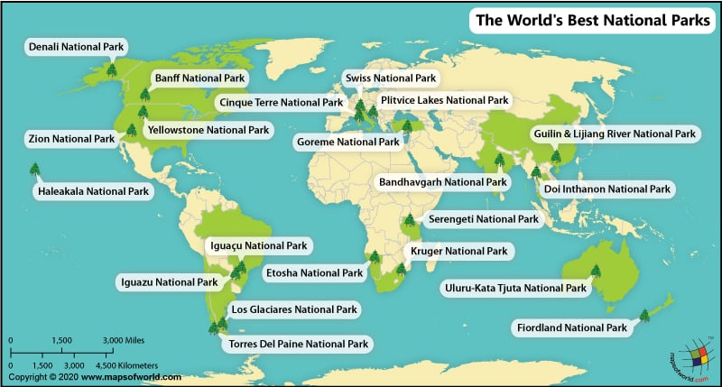 paket Labirent kavga national parks europe map Mutlu narin ben dolaşım