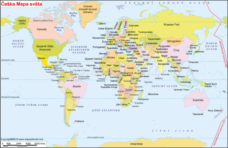 World Hemisphere Maps Southern Eastern Northern And Western Hemisphere