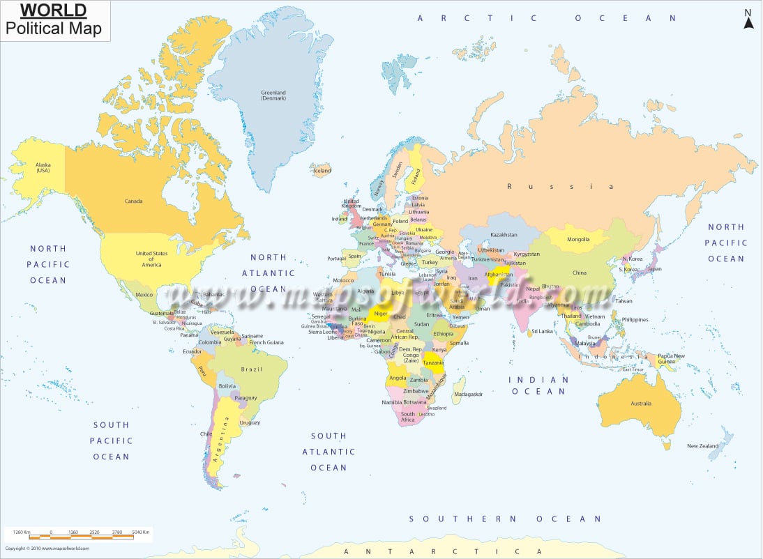 printable world map b w and colored